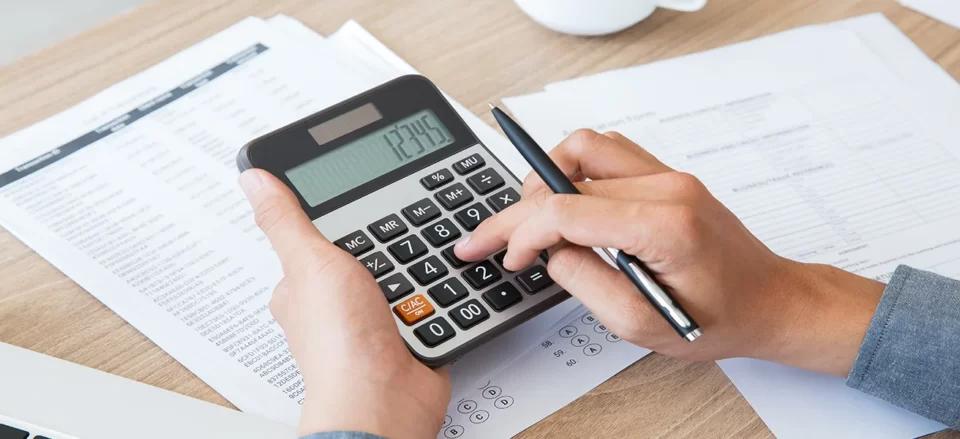 E-commerce Business Sales Calculation | Locad Blog