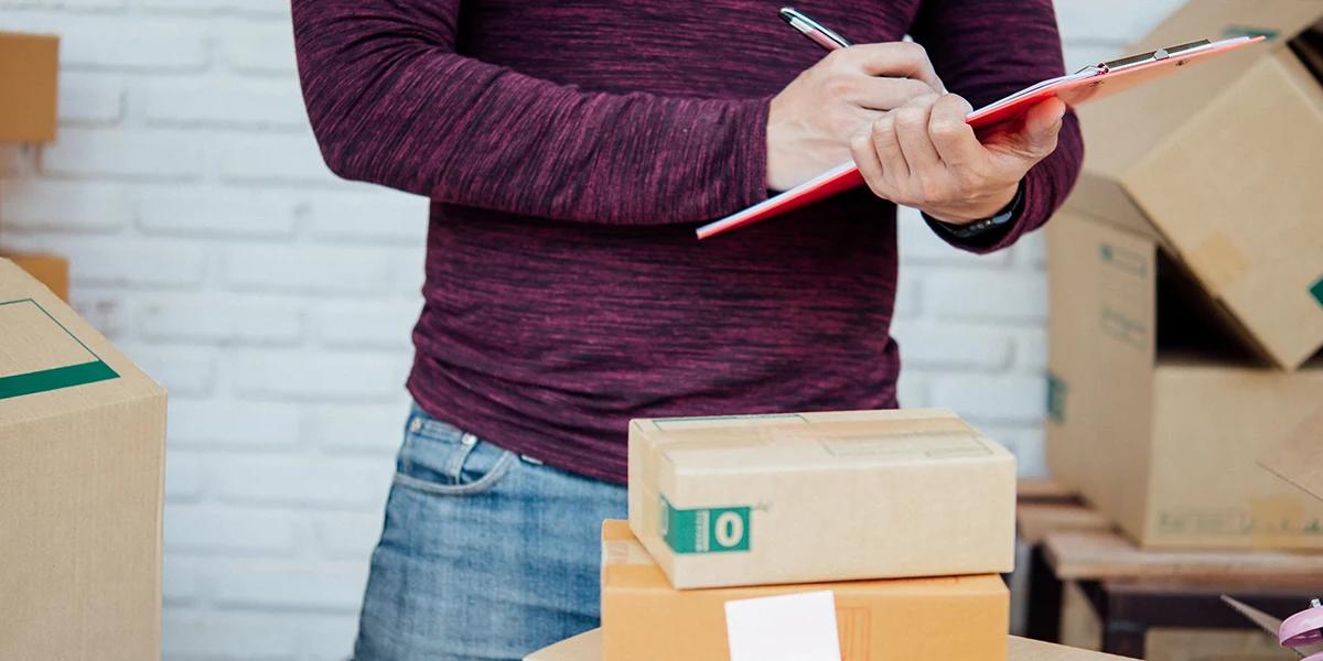 Brief understanding of expiry management