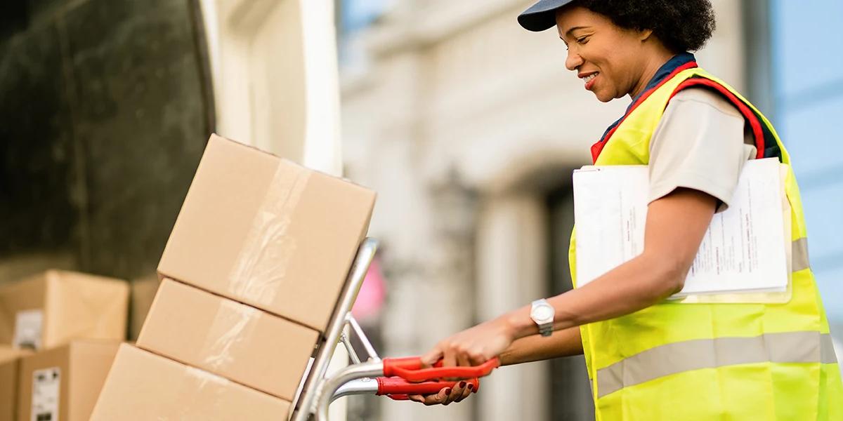 Guide To Dropshipping Fulfillment