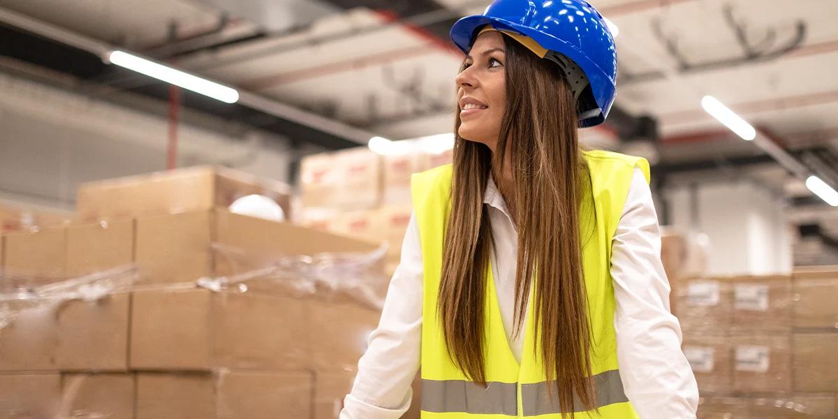 All About Inventory Valuation