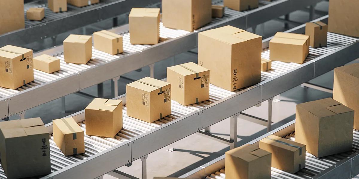 จัดการ Dead Stock | 7 วิธีเปลี่ยนของที่ค้างในคลังให้ขายได้