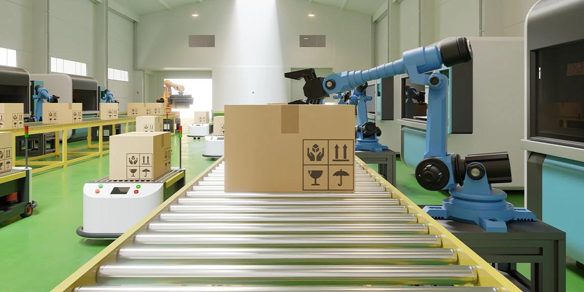 Revolutionizing Retail Procurement: A Fresh Look at Strategies and Best Practices