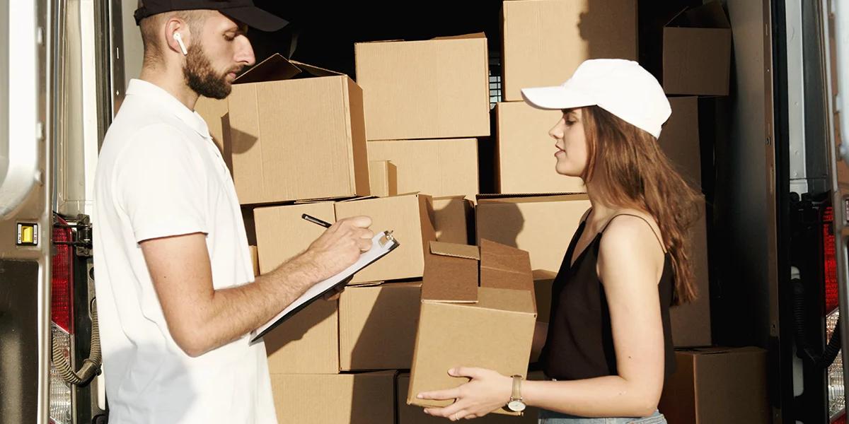 What is Localized Fulfillment?