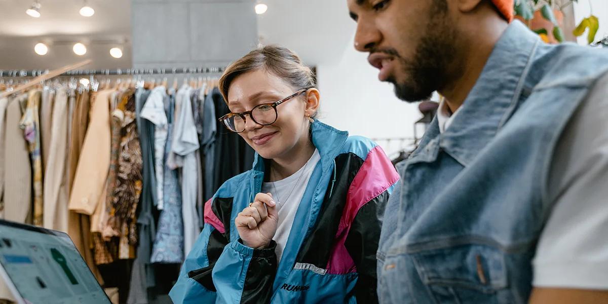 E-commerce personalization tips to ace customer loyalty