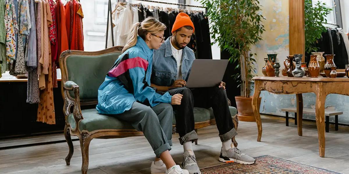 How to Ship Clothing: A Merchant’s Guide to Apparel Fulfillment