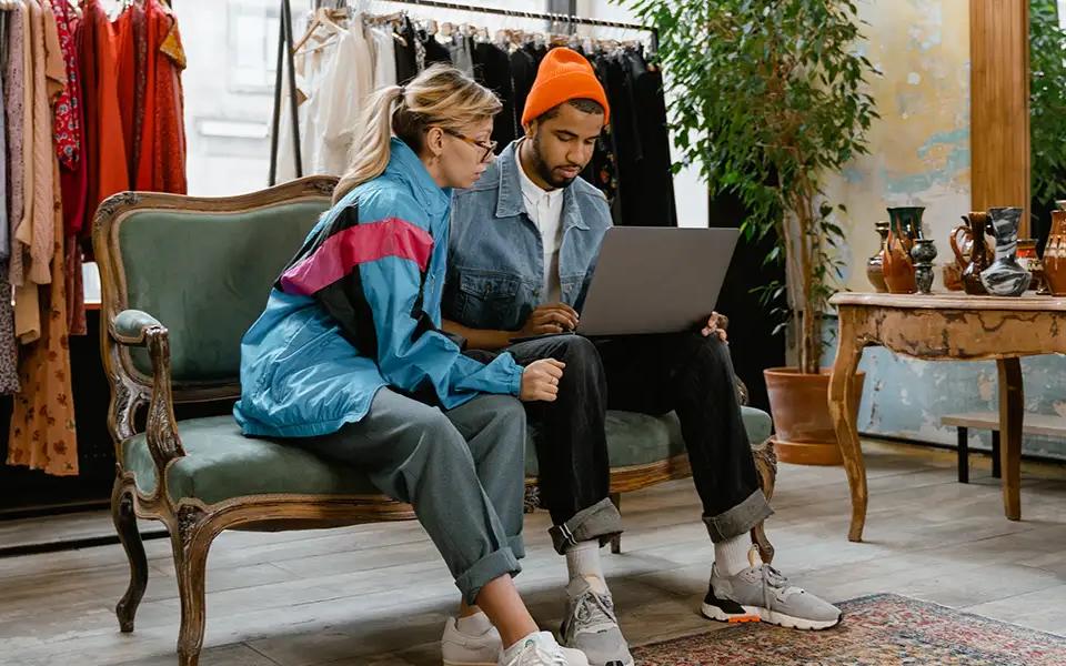 E-commerce business marketing ideas | Locad Blog