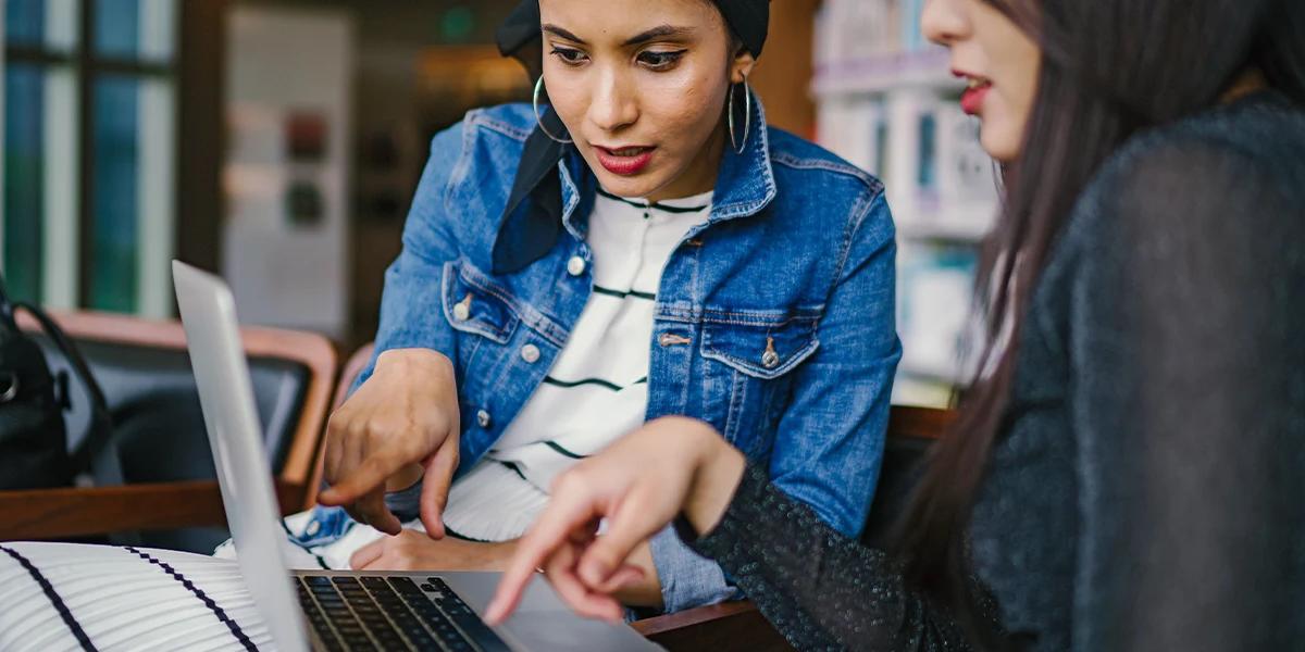 3 Steps You Must Take to Discover the Perfect Name for Your E-commerce Business