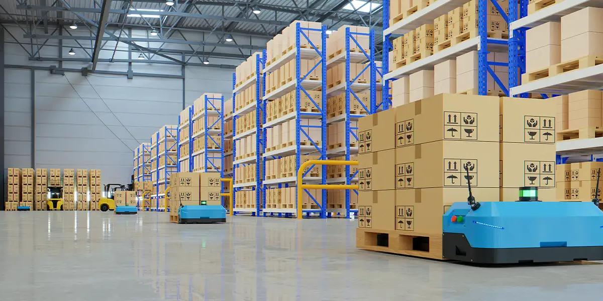 The Philippines’ Best TikTok Shop Fulfillment Service