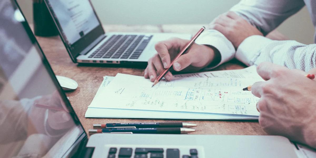 Step-by-step Guide on How to Setup Shopify Store