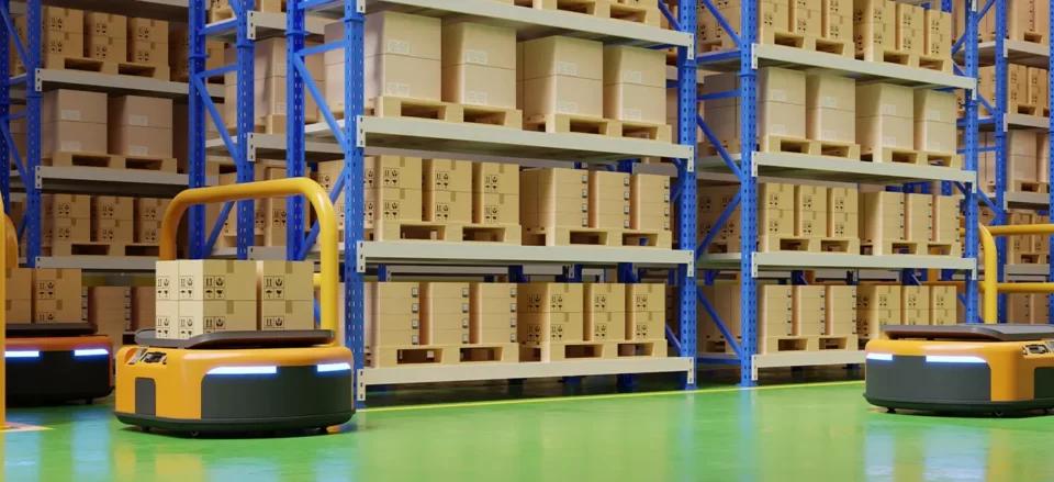 Going Global from the Philippines: Overcoming Export Challenges in E-commerce 2 Have you ever encountered any challenges while managing your logistics? This article discusses some frequent problems in logistics.