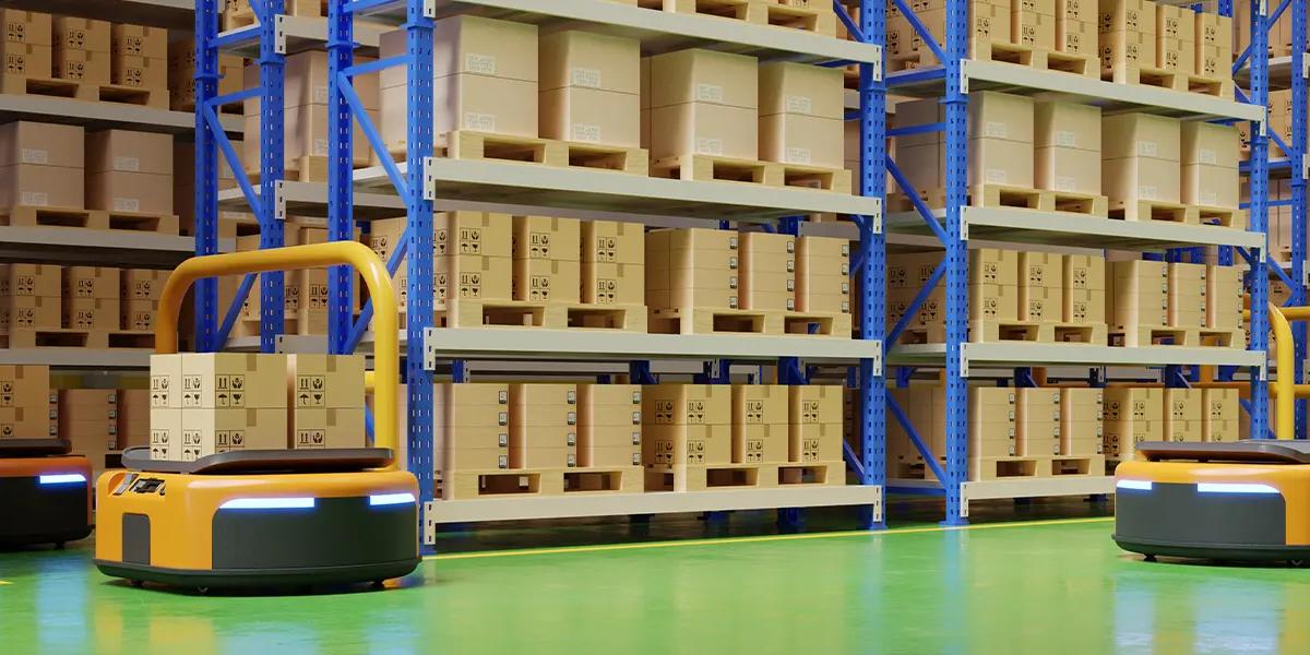 Top 10 Logistics Companies In The Philippines