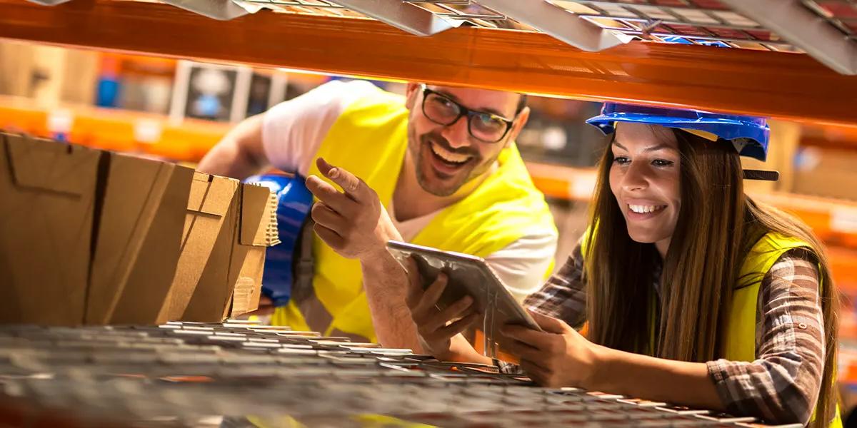 Supplier vs. Manufacturer: What to Look For