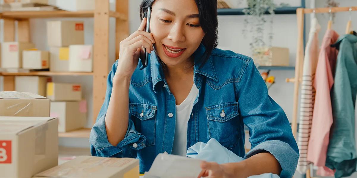 The Guide to Pricing Strategy in E-commerce (+ Tools)