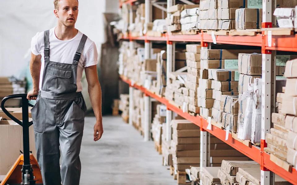 12.12 estimated to have made PHP 15 billion in total sales across major shopping platforms in E-commerce | Locad Blog