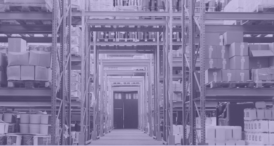 4 Warehouse Management KPIs for e-Commerce Businesses 1 Warehouse Management image