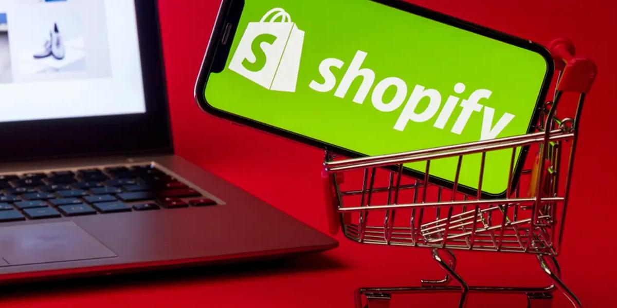 How To Use Shopify Lite For Social Selling