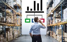 inventory planning image