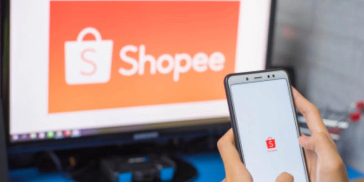 Ini Dia Cara Download Video Di Shopee Dengan Mudah