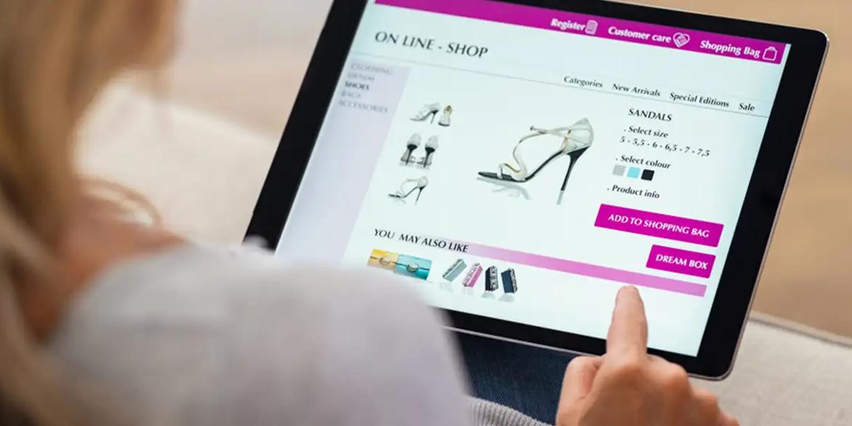 The Guide to Competitor Analysis in E-commerce (+ Tools)