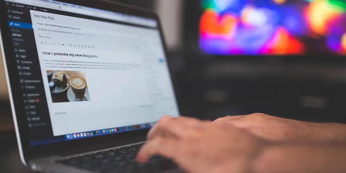 Take Care of Your E-commerce Backend