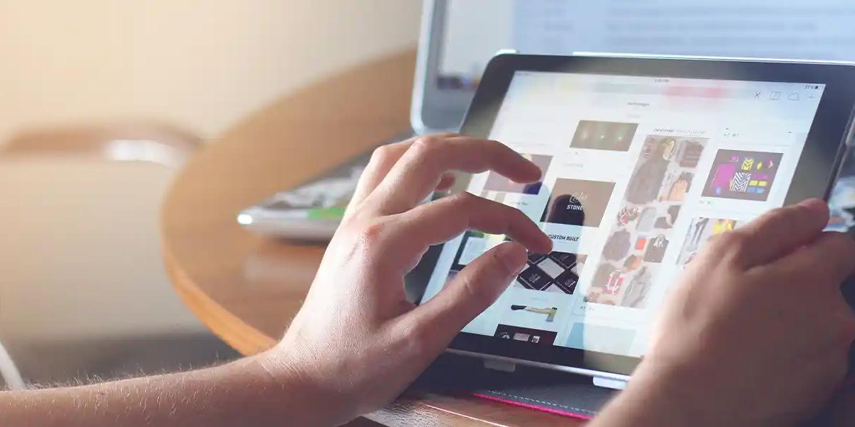 Shopee Product Images : A Guide To High Conversion