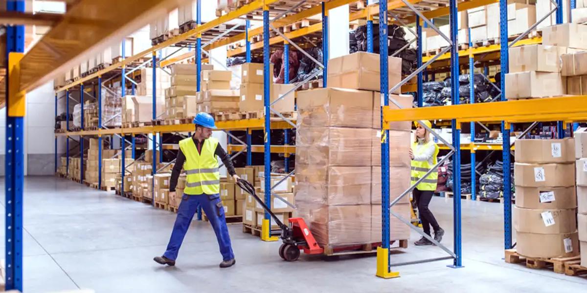 Understanding FOB vs DDP in e-Commerce