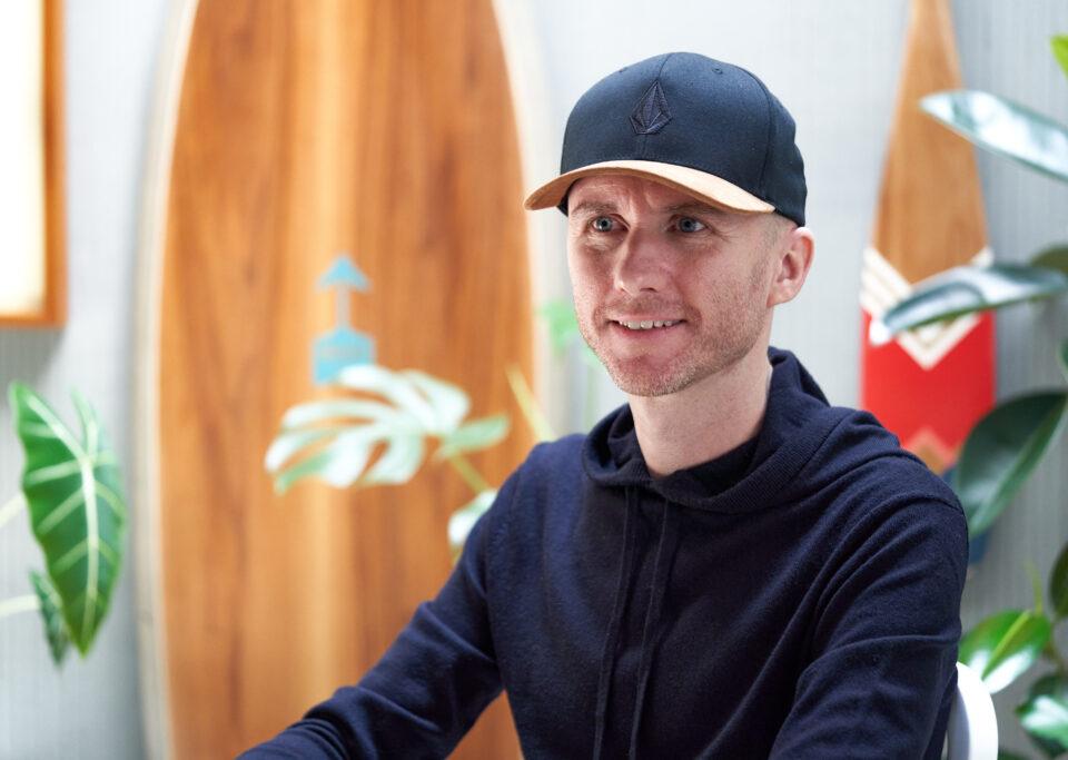 Brewing a Better Business: How Subminimal Started Offering Next-Day Delivery with Locad