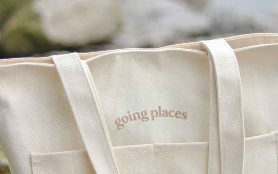 Logistics KPIs & Metrics For E-commerce Business Growth [+Formula Cheatsheet] Logistics Metrics