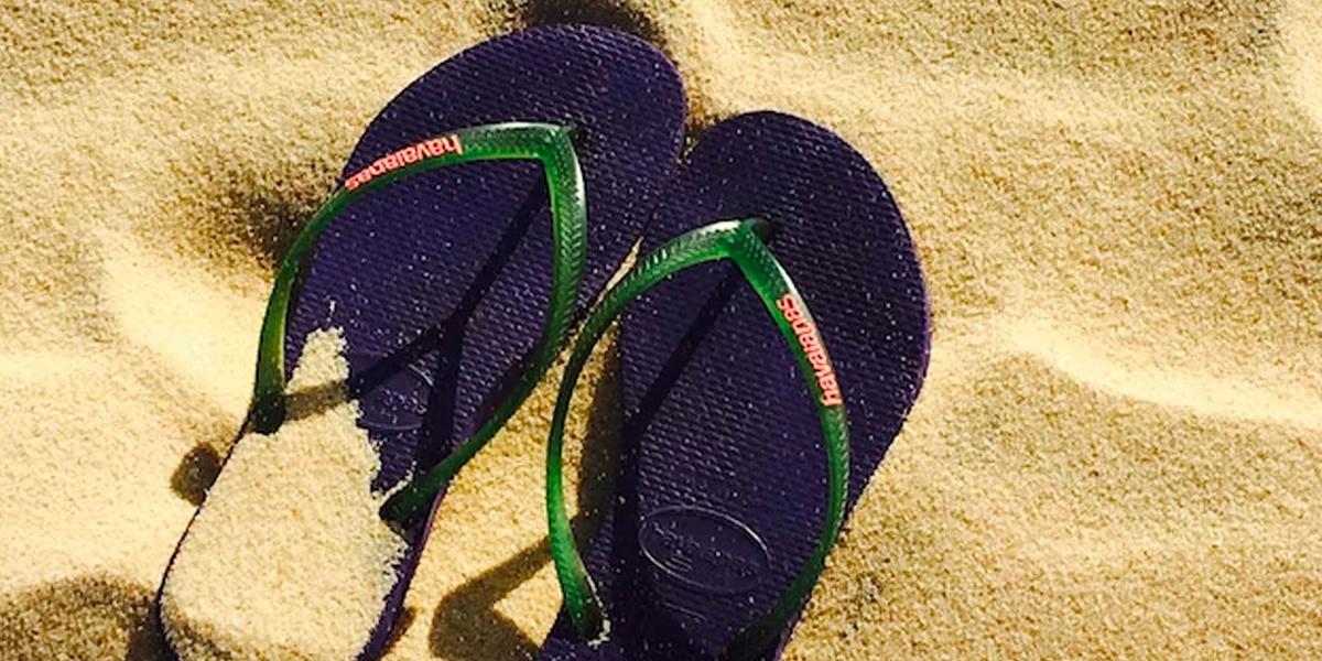 Stepping Up the E-Commerce Game: How Havaianas Delivered 4x Faster Shipping Through Locad