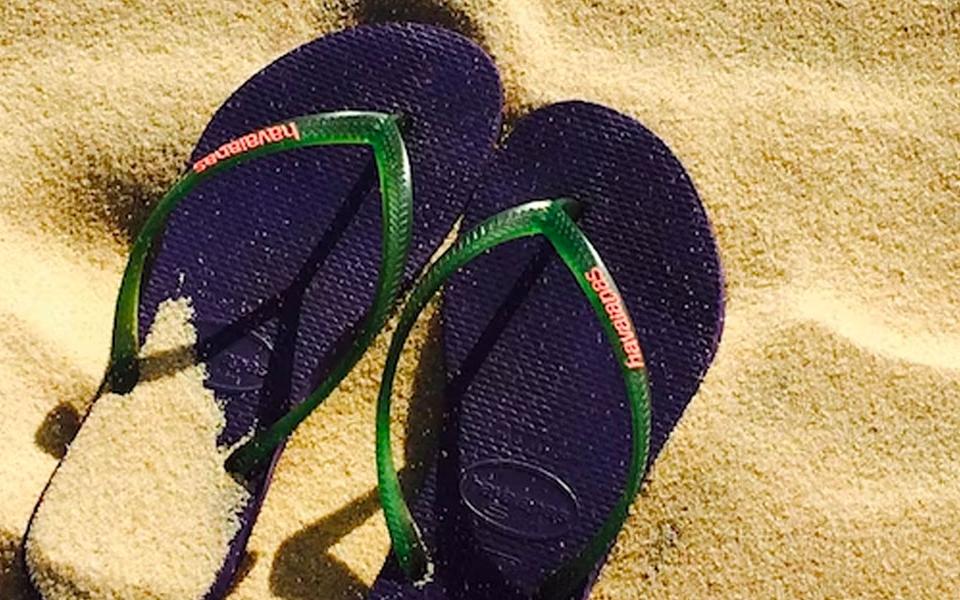 Shipping to the Philippines: Guide for Shopee Sellers