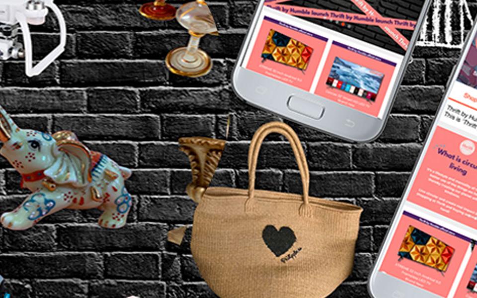 Benefits of E-wallets: Shopee Pay for Shopee Sellers