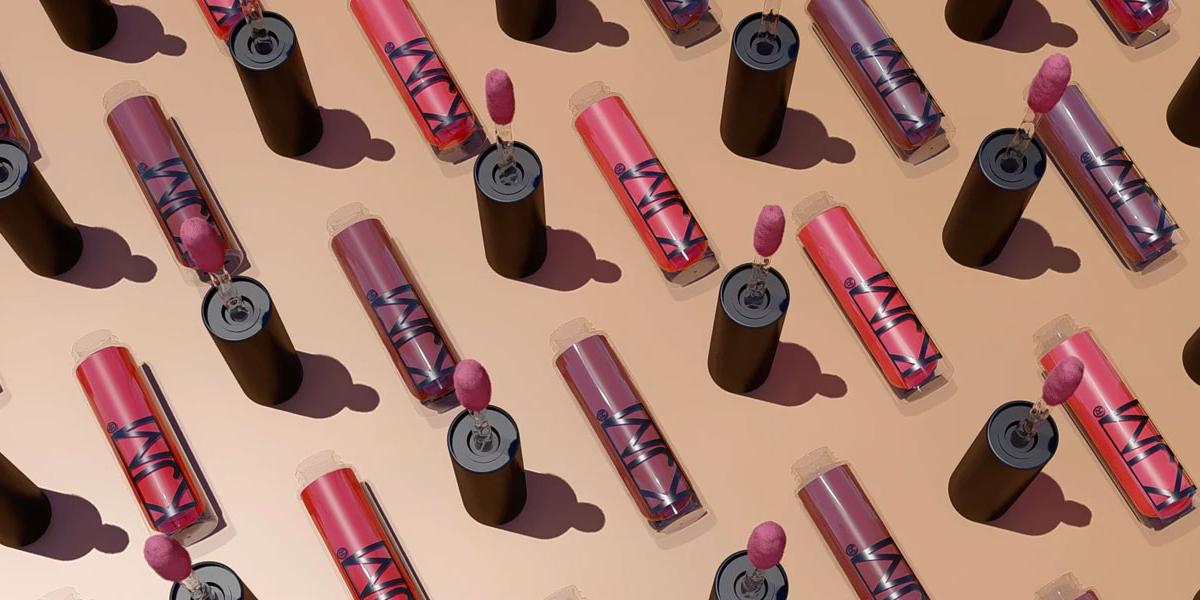 Beauty of D2C Growth: How KJM Cosmetics increased their conversion rate by 30% with fulfillment by Locad