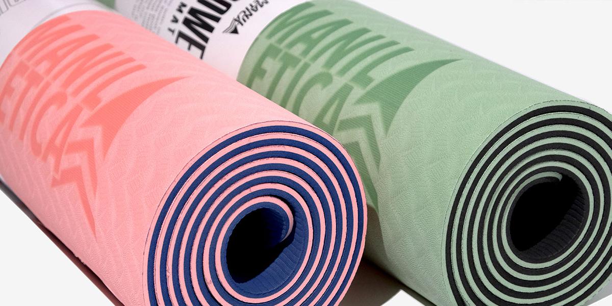 Fit for Business: Manila Athletica increased positive customer feedback by 40% through fulfillment by Locad