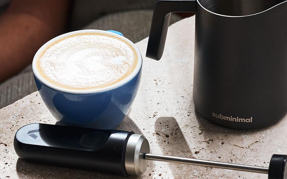 Get Ready for the Great Singapore Sale 2024: A Seller’s Guide