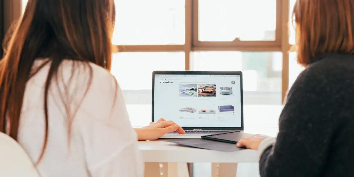 ขยายธุรกิจสตาร์ทอัพอีคอมเมิร์ซของคุณ