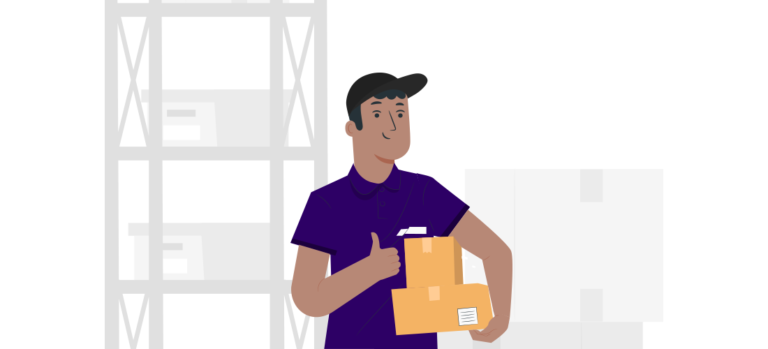 Supply Chain Analytics