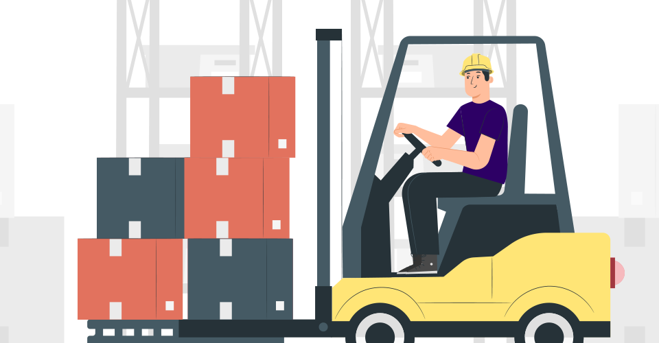 From Local Seller to National Player: Scaling Your E-commerce Business in the Philippines
