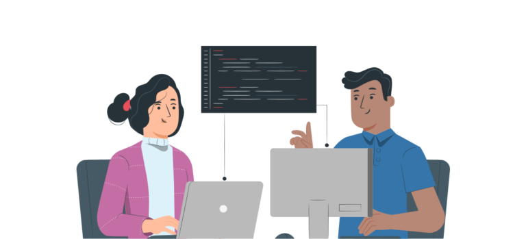 Supply Chain Analytics