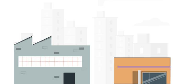 Resources - Inventory 4 Types of Warehouse Management Systems