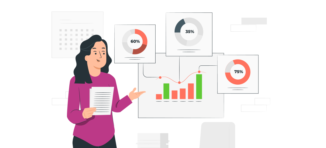 Supply Chain Analytics: Building Insights for Business Improvement