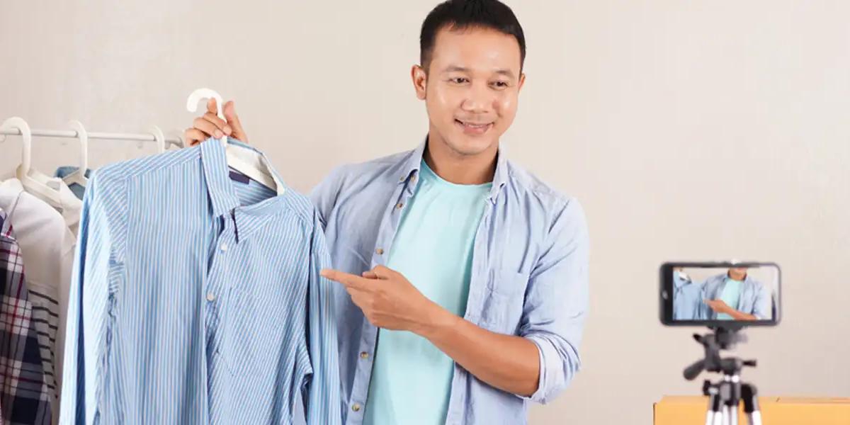 The Popularity Of Livestreaming Features On E-Commerce Sites