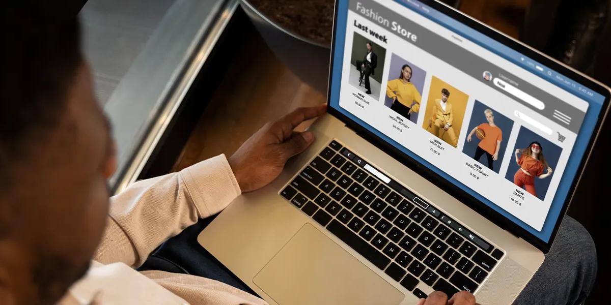 Maximising Payday and Double Day Sales [Tips + Infographics]