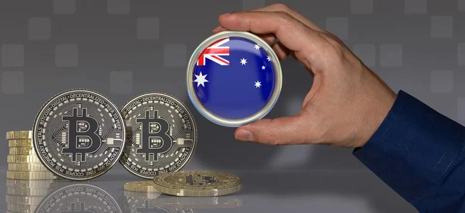 Australia E-commerce: Down Under, Digital Retail is Going Up | Locad Blog