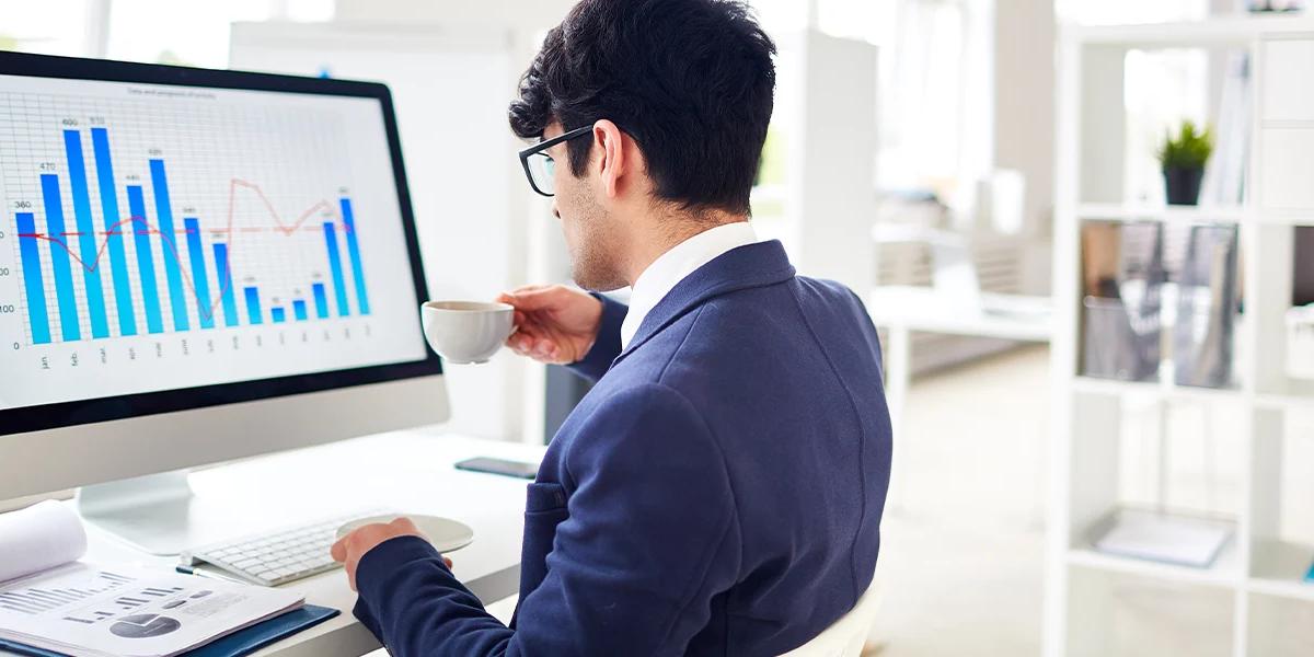 Big Data’s Big Role In E-Commerce And Bringing Personalized Experiences