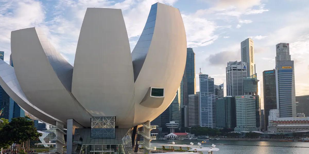 Great Singapore Sale 2023: Sellers Guide [+Infographics]