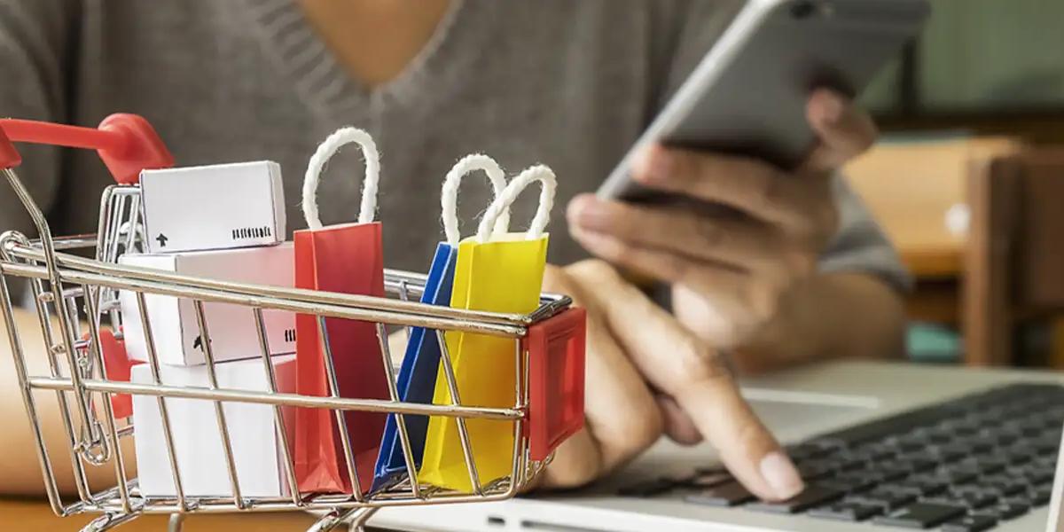 Midyear Sales for E-commerce Businesses