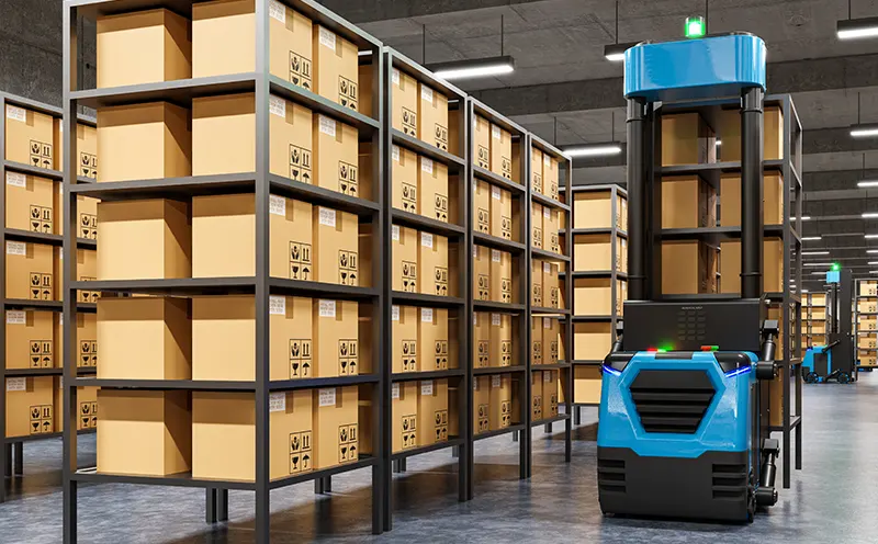 What is Inventory In E-commerce