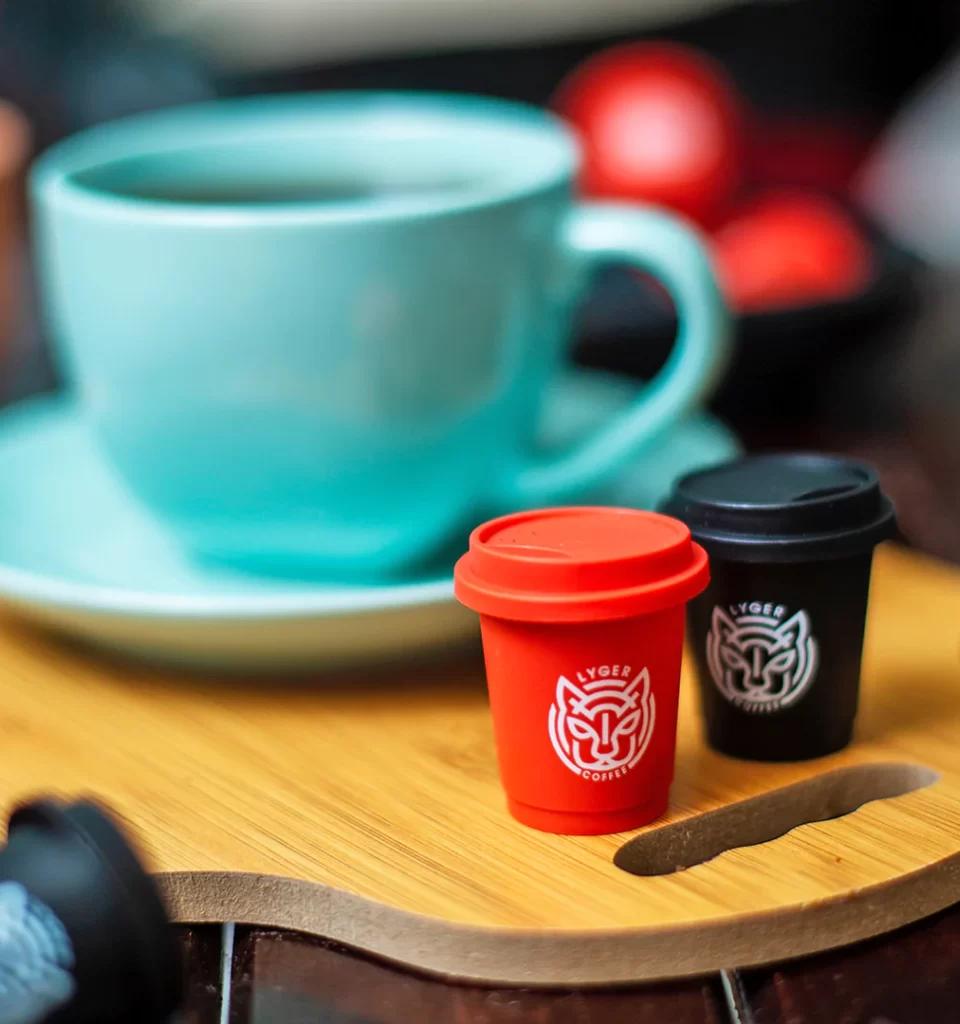 Best Fulfillment Solution for E-commerce in the Philippines