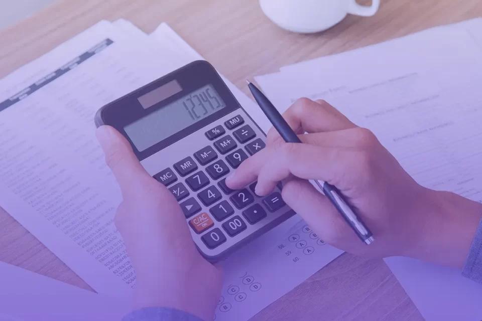 Counting the Costs: Understanding the Impact of Stockouts on Your Business