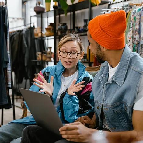 Inventory Reconciliation in Businesses